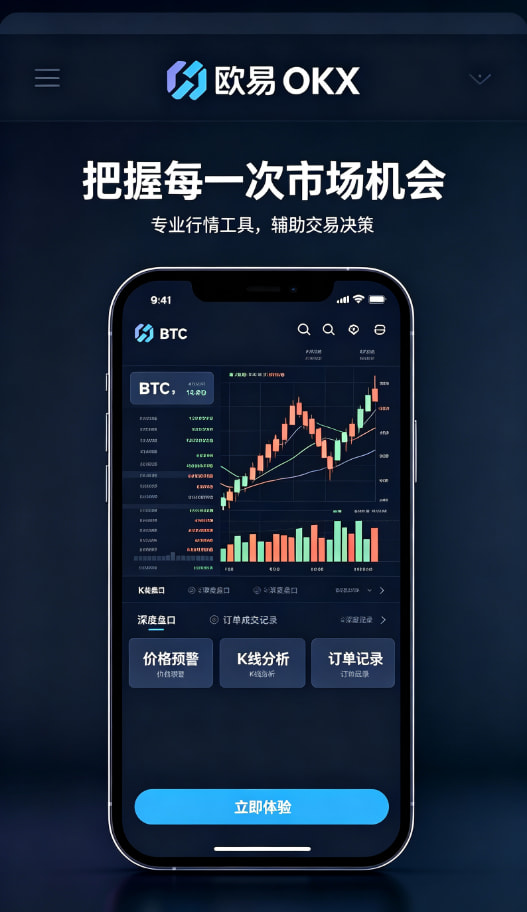 欧交易所app安装策略工具配图